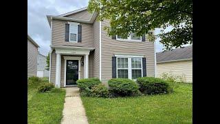 Noblesville Homes for Rent 3BR/3BA by Property Managers in Noblesville