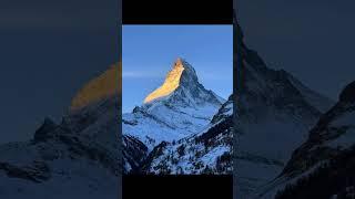 Switzerland:Wengen,Bern,Murren,Zermatt,St.Moritz,Engelberg,   Chur,Appenzell, Ascona, Lauterbrunnen