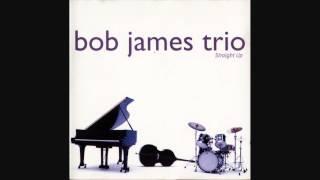 Bob James Trio - James