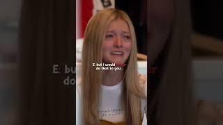 this is so sad// Tiktok mixisquad