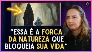 Como SUPERAR a RESISTÊNCIA que TE IMPEDE de EVOLUIR | Mente em Evolução | Lúcia Helena Galvão