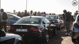 Boost Nation SA  | Car Meetup