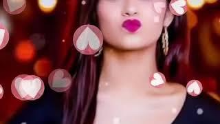 New Hindi Ringtone //Mobile Ringtone//Love Ringtone//Phone Ringtone// Ringtone Music 2020
