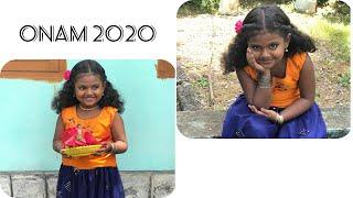 ONAM 2020/ Nadhaz World