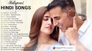 Romantic Hindi Love Songs 2020  Latest Bollywood Songs 2020  Bollywood New Songs 2020 September