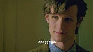 Doctor Who: The Eleventh Doctor | BBC One TV Tribute (HD)