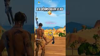 Force a lui #fortnite #trendingshorts #abonnetoi #viral #trend #ranked #gaming #fypシ #fortniteclips