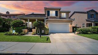 Home for Sale in Menifee CA | Michelle Clark & Ana Chico with Mainstreet Realtors