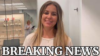 MINUTES AGO! Heartbreaking! Jana Duggar Drops Breaking News || It will shock you!