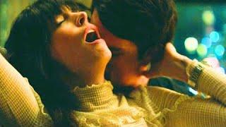 Solène & Hayes | Kissing Scene | The Idea of You (Anne Hathaway & Nicholas Galitzine)