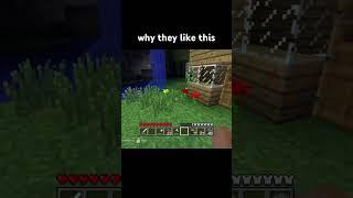 creepers always stalking #minecraft #gaming #minecraftmemes #xbox360 #nostalgia #minecraft360