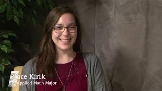 Grace Kirik and Jeff Shields Interview