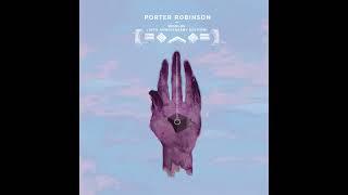 Porter Robinson - Hollowheart feat Amy Millan IMakeMusicForFun edit