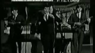 The Honeycombs - Is It Because (1964)