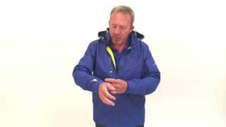 How to Choose Light Inshore Sailing Foul Weather Gear | Expert Advice