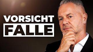 Diese 12 TIPPS werden dich retten! SO findest du den richtigen Dienstleister I Dirk Kreuter