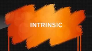 COLOR TRENDS - INTRINSIC