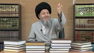 ملاک و شرط تشیع از منظر علامه حیدری