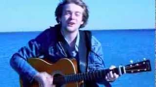 Guthrie Brown - Lakeside (Windy City Version)