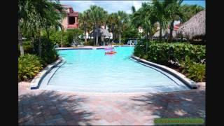 West Palm Beach, Florida Apartments For Rent