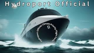 Hydroport.Life | Hydroport Official | THT Industries