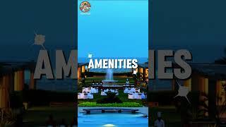 The Chariot Resort & Spa, Puri – A Luxurious Coastal Retreat