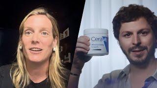 Michael Cera made CeraVe?! How Ogilvy unleashed a social media conspiracy theory