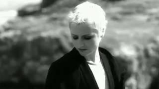 The cranberries: Cordell