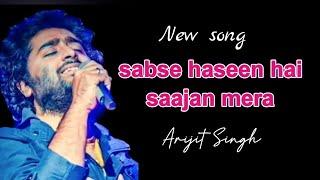 romantic songs | hindi songs | hindi love songs #song