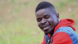 BUNYORO EGENZERE..... By Easy P Music Bunyoro