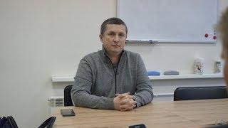 После модной процедуры клиент в реанимацию попал