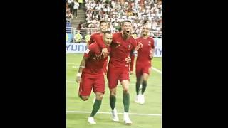 Underrated Portugal 