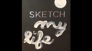 Draw My Life -mathench