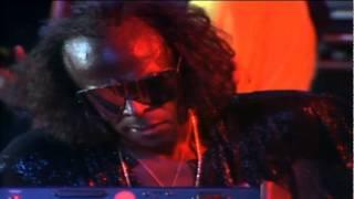 Miles Davis (with Robben Ford) - New Blues & Maze