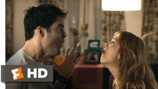 The Skeleton Twins (5/10) Movie CLIP - Nothing's Gonna Stop Us Now (2014) HD