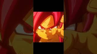 Ssj4 Goku | Daima & Gt | Edit #goku #ssj4 #dragonballdaima #dragonballgt #anime #edit