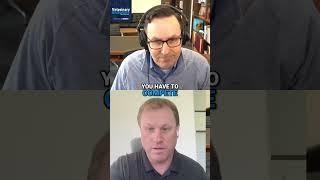 Veterinary Blueprints Podcast: Grow Your Practice with Efficiency!