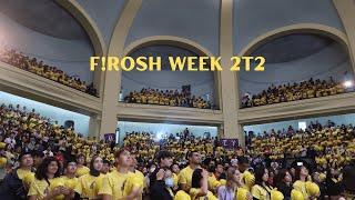 university of toronto engineering | F!rosh 2T2