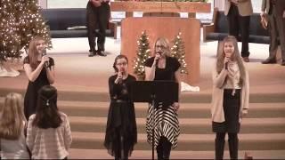 Holland SDA Church Live Stream