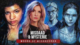 Sarah McLinn en de MOORD op haar MISBRUIKER | MISDAAD & MYSTERIE