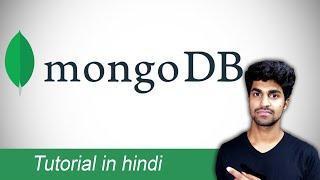 Master MongoDB: A Comprehensive Tutorial Covering MongoDB Shell, MongoDB Compass, and Mongoose