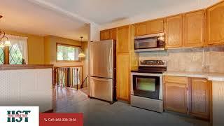 236 South Windham Road, Windham, CT | MLS #24038384 - Real Estate for Sale  HST Home Selling Team