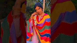 intha song yaarukellam pudikkum #thivivlogs #vinothseetha #love