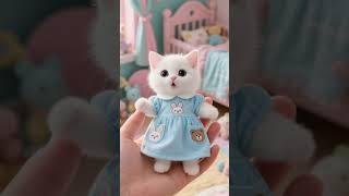 apt cat 45 #apt #aptcat #cat