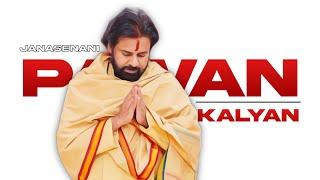 DEPUTY CM pawan kalyan whatsapp status| Andhra pradesh | Rk Edits #pawankalyan #pspk #janasena