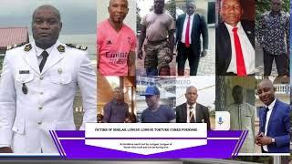 IMM Fritz Misodi Talk Show: Similar ordeal of Longue Longue recounted