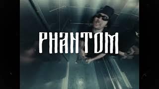 [FREE] BATO x JEEMBO x TVETH TYPE BEAT - "PHANTOM"