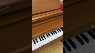 Piano điện Kawai CA71. Bảo hành 24 tháng. ĐT: 0932.934.604