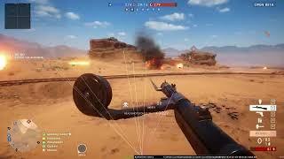  Battlefield 1 Cheat- AimBot, WallHack & More | Free Download!