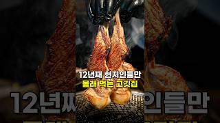 자기들만 맛있는거 먹고 구러냐!!